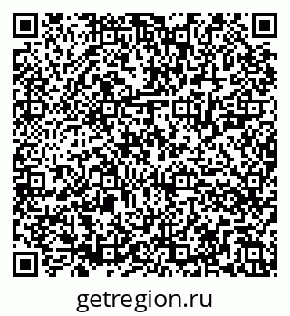 79286029244