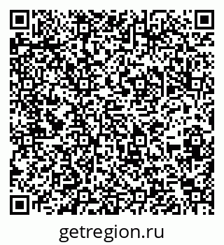 79286029245