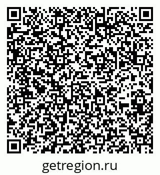 79286029246