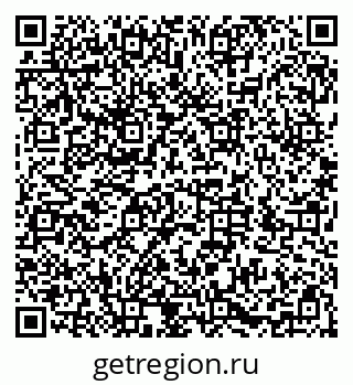 79286029248