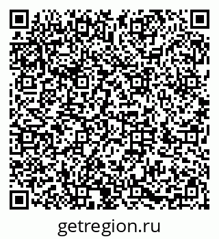 79286029249