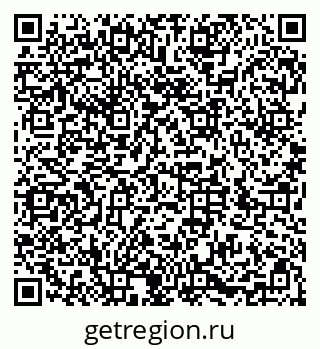 79286029251