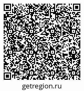 79286029252