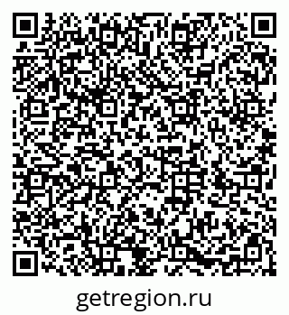 79286029253