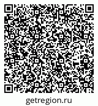79286029254