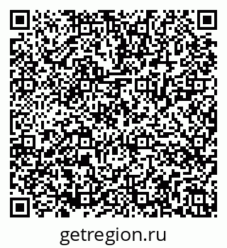 79286029255