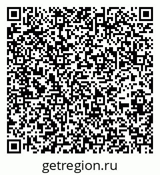 79286029257