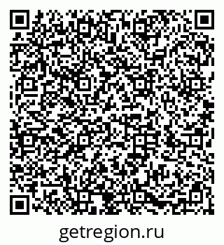 79286029258