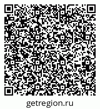 79286029260