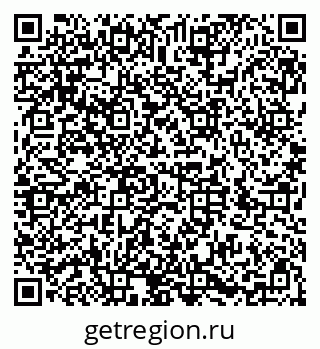 79286029264
