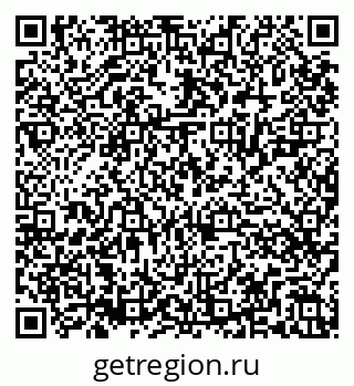 79286029265