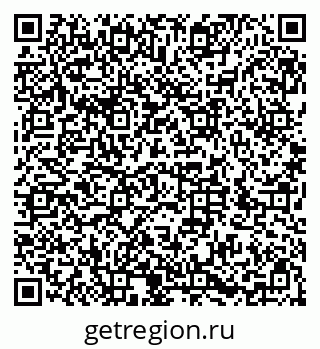 79286029266