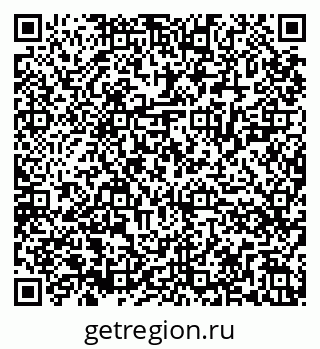 79286029267