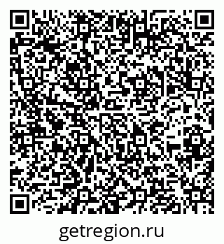 79286029268