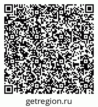 79286029270
