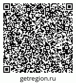 79286029271