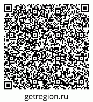 79286029273