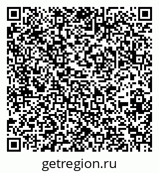 79286029274