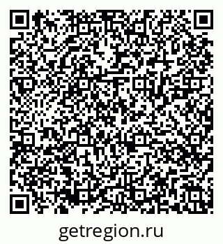 79286029275