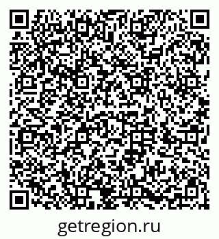 79286029276