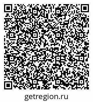 79286029277