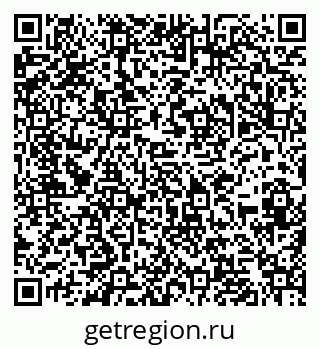 79286029279