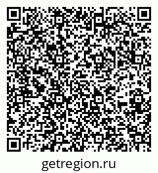 79286029281
