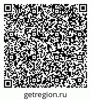 79286029284