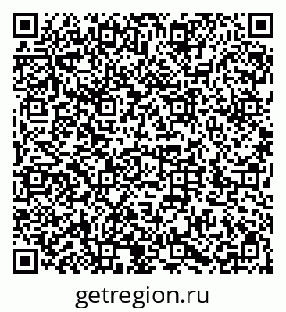 79286029285