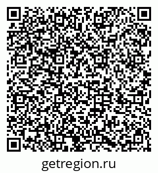 79286029286