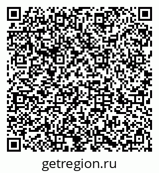 79286029288