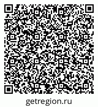 79286029290