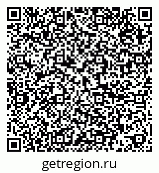 79286029291