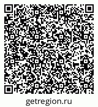 79286029292