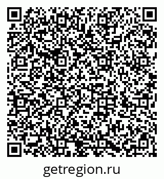 79286029293