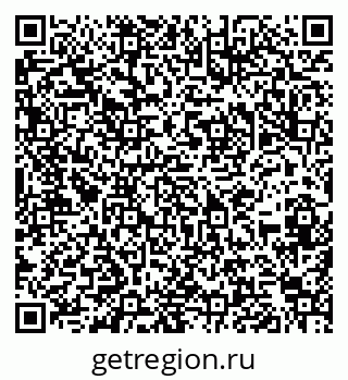 79286029295
