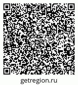 79286029296