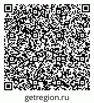 79286029299