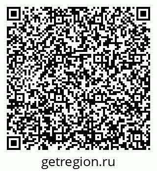 79286029300