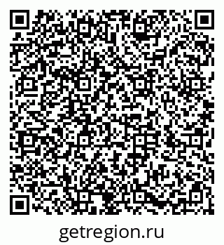 79286029301
