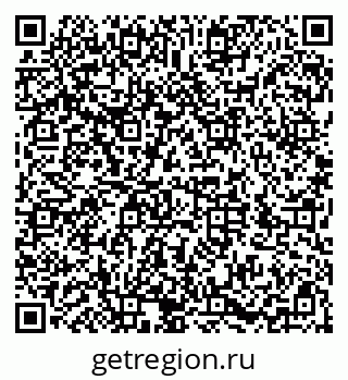 79286029302