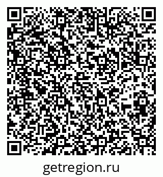 79286029303