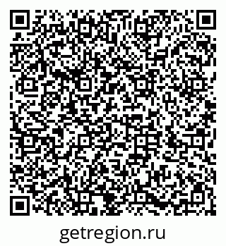 79286029305