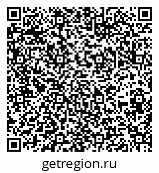 79286029307