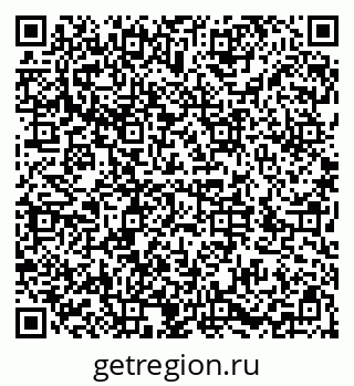79286029308