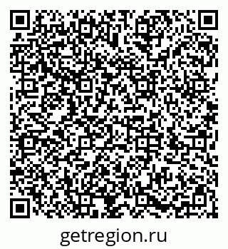 79286029309