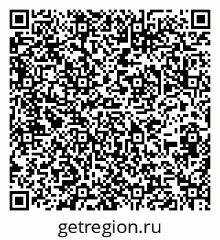 79286029310