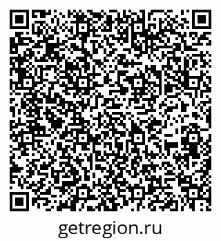 79286029311