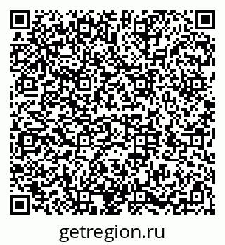 79286029312