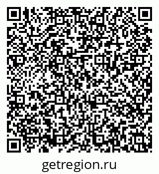 79286029318